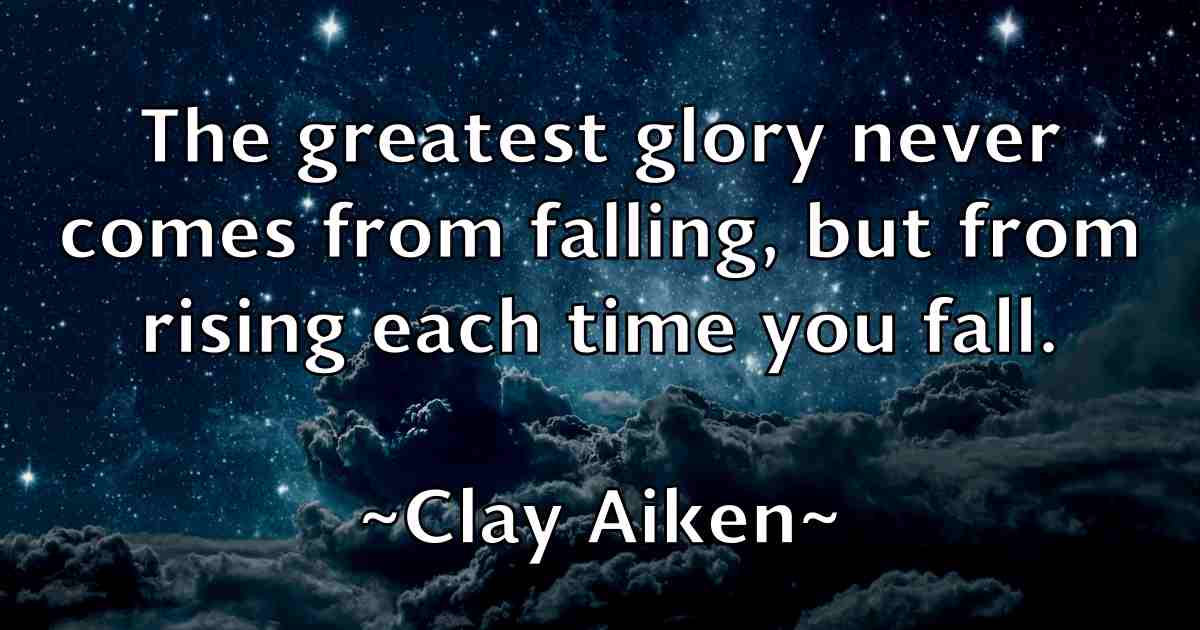 /images/quoteimage/clay-aiken-fb-158680.jpg