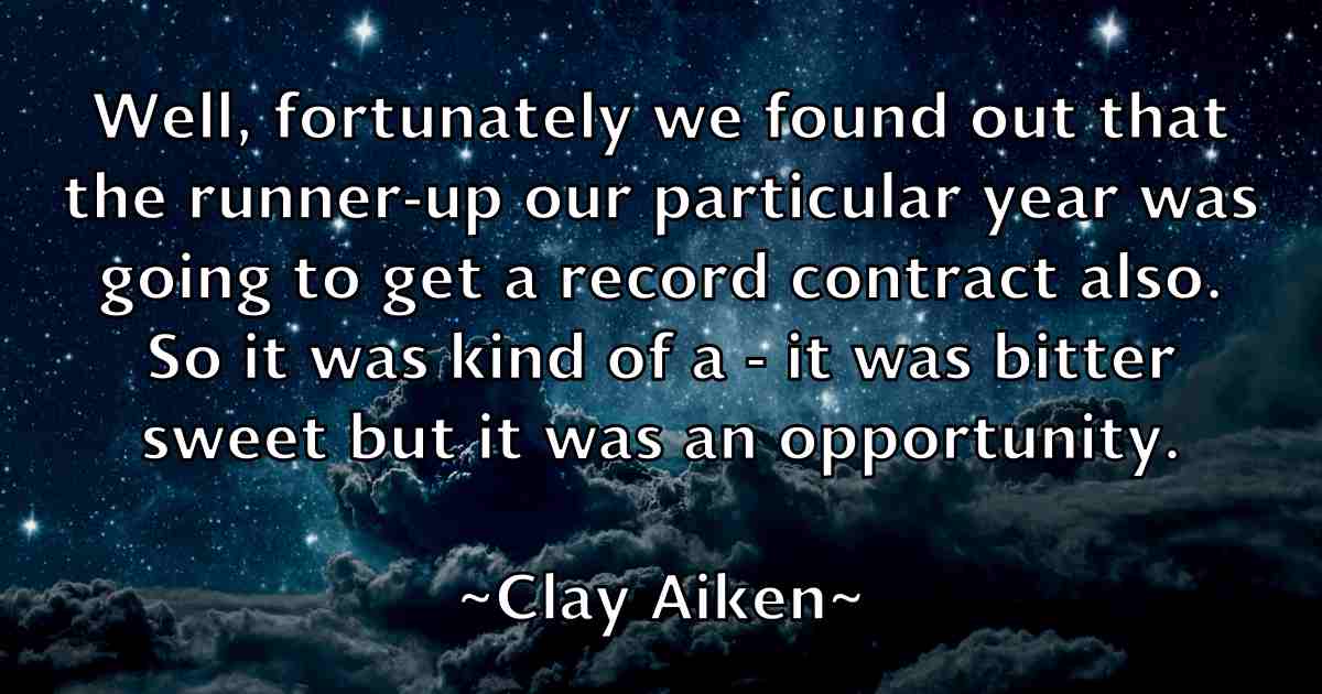/images/quoteimage/clay-aiken-fb-158683.jpg