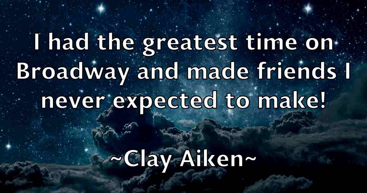 /images/quoteimage/clay-aiken-fb-158686.jpg
