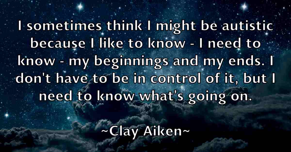 /images/quoteimage/clay-aiken-fb-158693.jpg