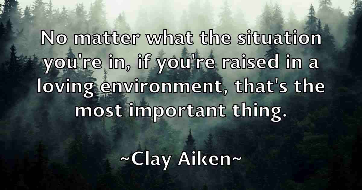 /images/quoteimage/clay-aiken-fb-158699.jpg