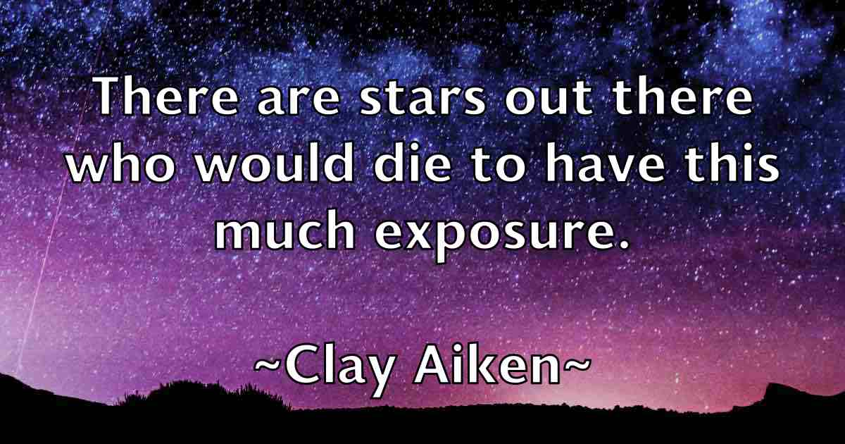/images/quoteimage/clay-aiken-fb-158714.jpg