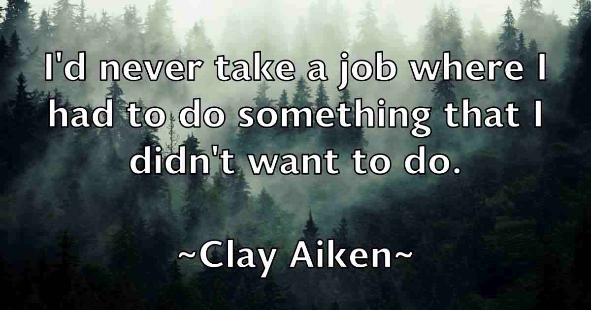 /images/quoteimage/clay-aiken-fb-158715.jpg