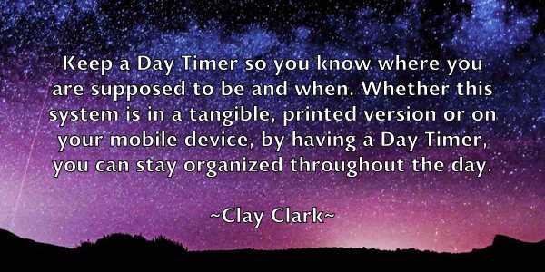 /images/quoteimage/clay-clark-158724.jpg