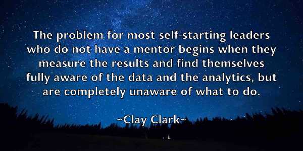 /images/quoteimage/clay-clark-158740.jpg