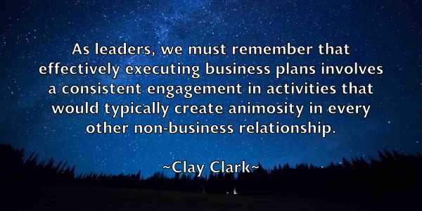 /images/quoteimage/clay-clark-158744.jpg