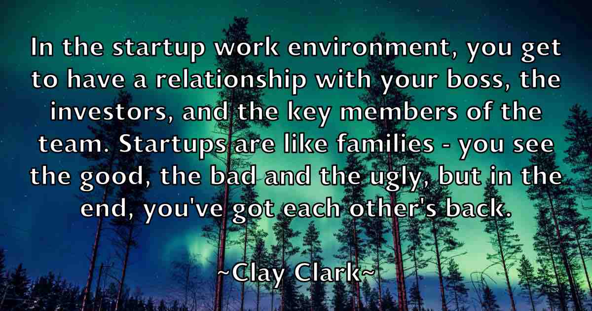 /images/quoteimage/clay-clark-fb-158722.jpg