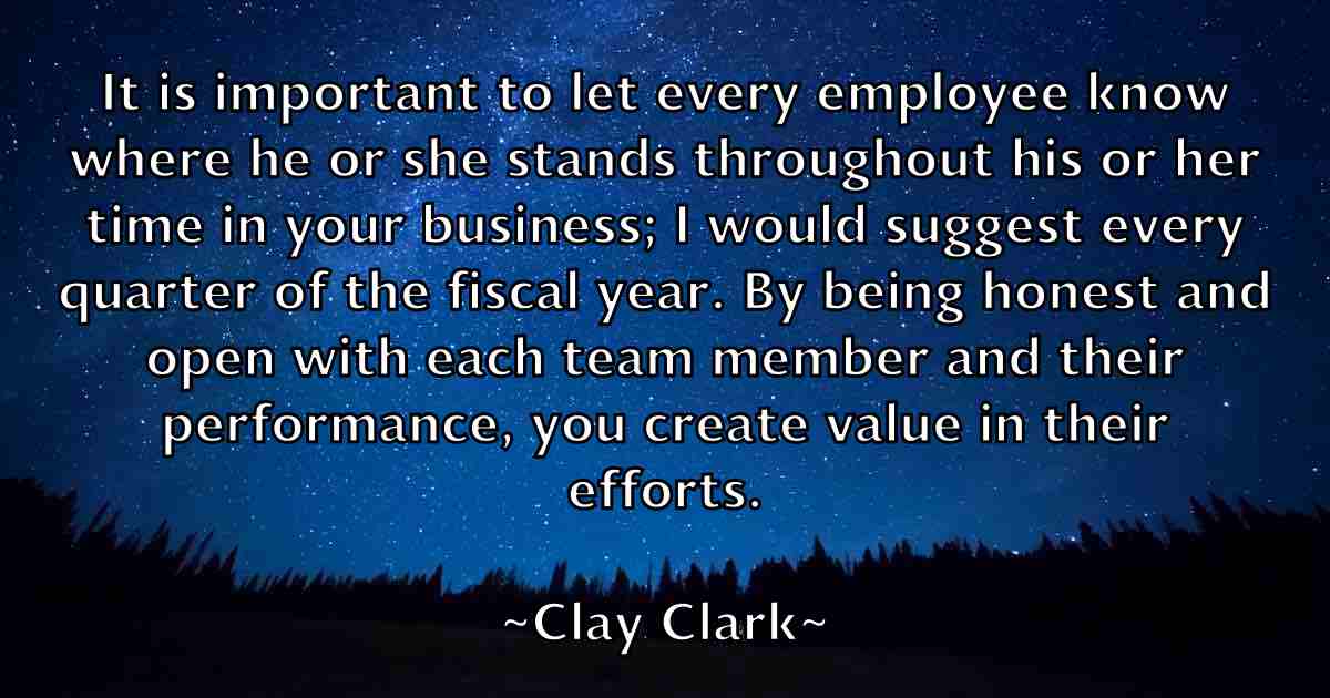 /images/quoteimage/clay-clark-fb-158728.jpg