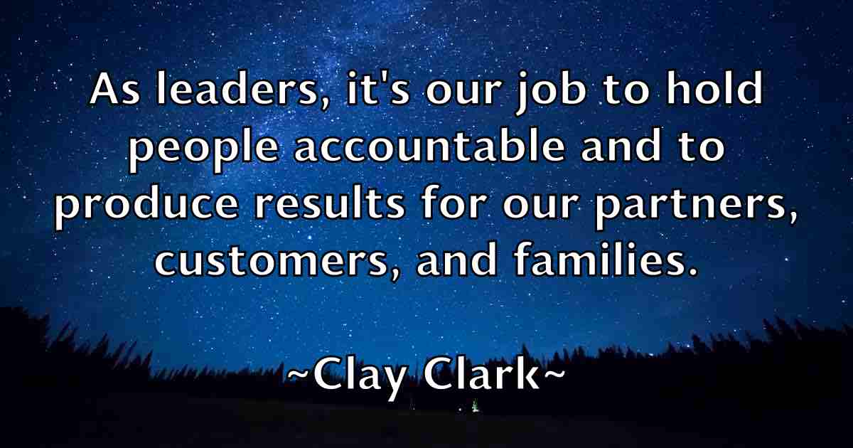 /images/quoteimage/clay-clark-fb-158731.jpg