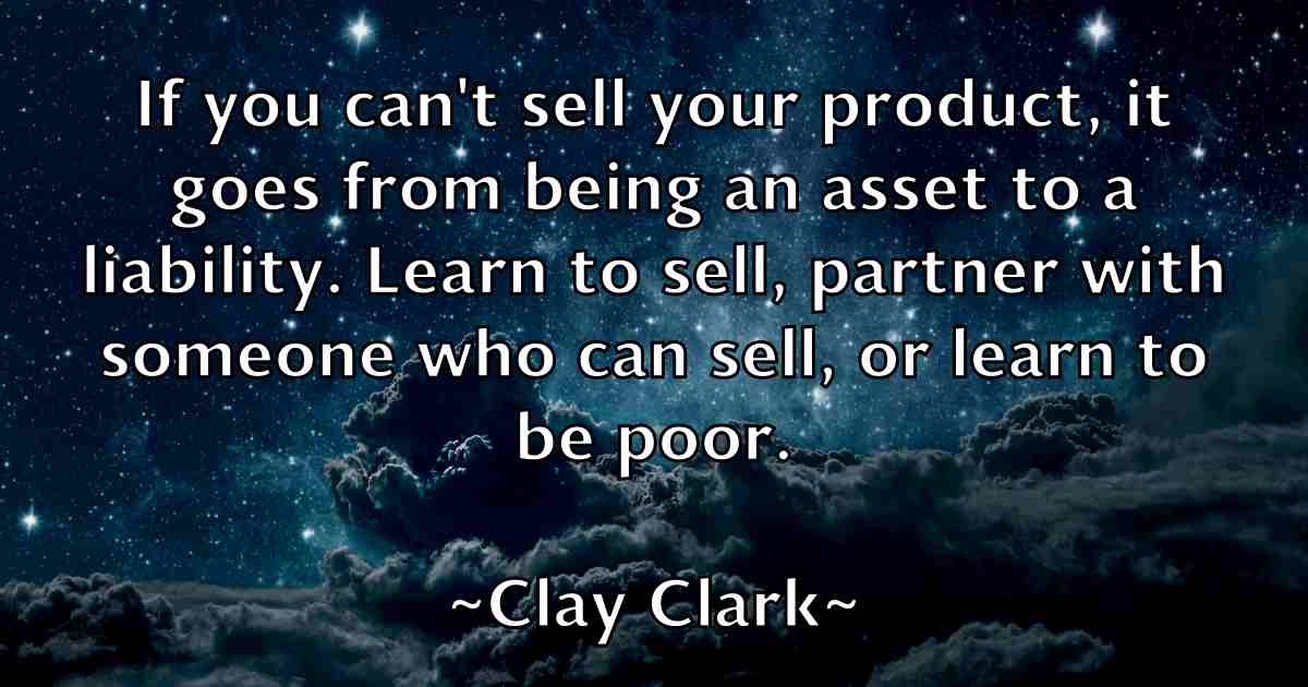 /images/quoteimage/clay-clark-fb-158739.jpg