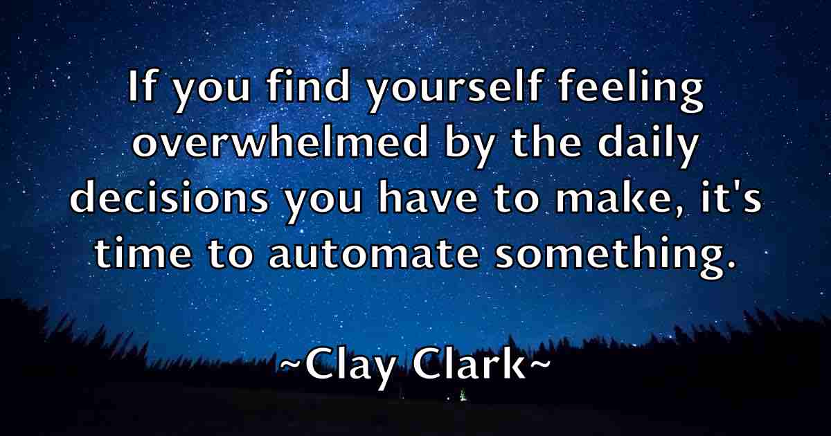 /images/quoteimage/clay-clark-fb-158745.jpg