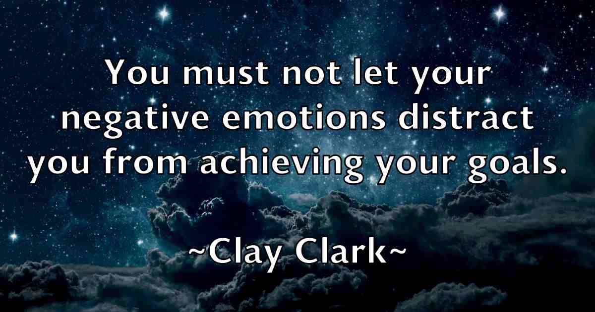 /images/quoteimage/clay-clark-fb-158746.jpg