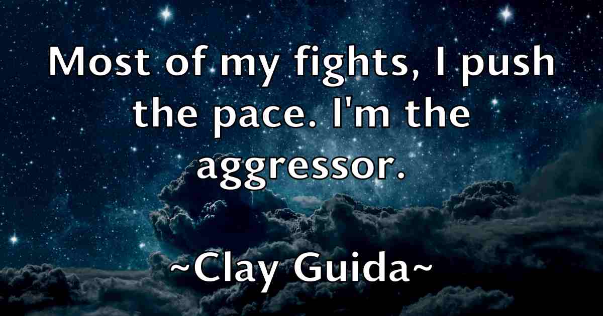 /images/quoteimage/clay-guida-fb-158751.jpg