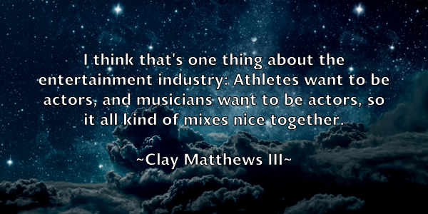 /images/quoteimage/clay-matthews-iii-158770.jpg