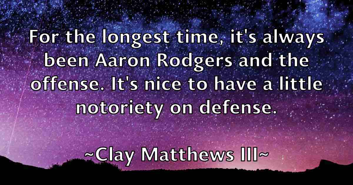 /images/quoteimage/clay-matthews-iii-fb-158760.jpg