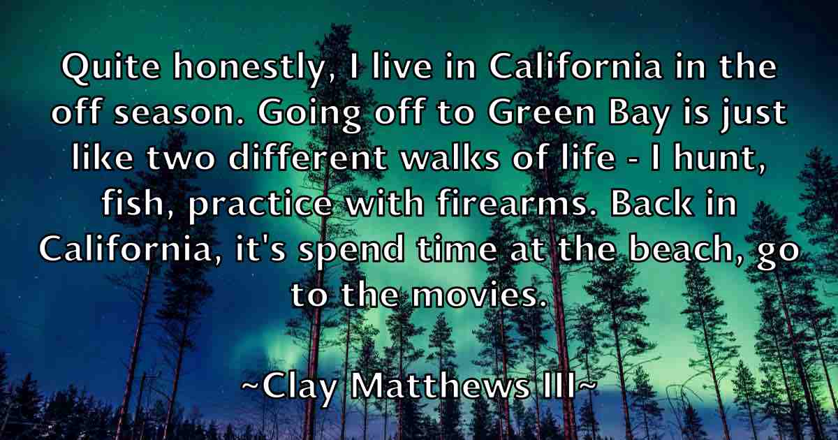 /images/quoteimage/clay-matthews-iii-fb-158761.jpg