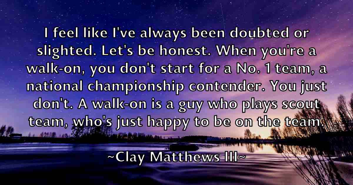 /images/quoteimage/clay-matthews-iii-fb-158775.jpg