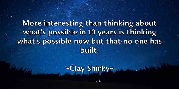 /images/quoteimage/clay-shirky-158790.jpg
