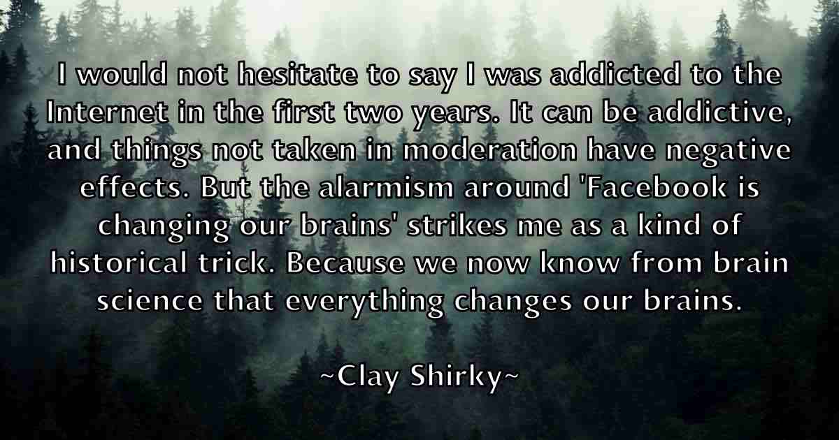 /images/quoteimage/clay-shirky-fb-158783.jpg