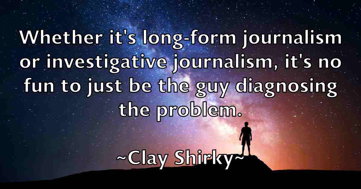 /images/quoteimage/clay-shirky-fb-158793.jpg
