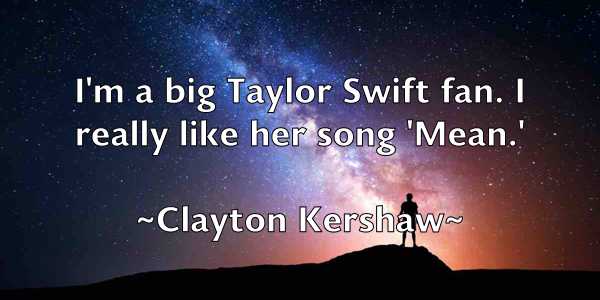 /images/quoteimage/clayton-kershaw-158814.jpg