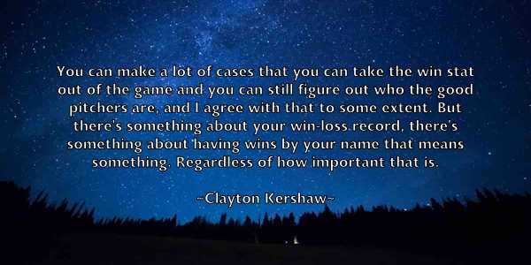 /images/quoteimage/clayton-kershaw-158821.jpg