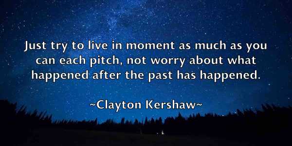 /images/quoteimage/clayton-kershaw-158822.jpg