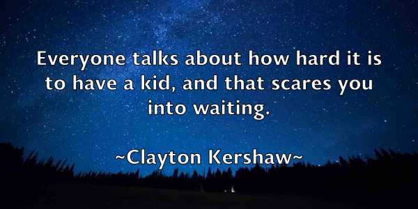 /images/quoteimage/clayton-kershaw-158823.jpg