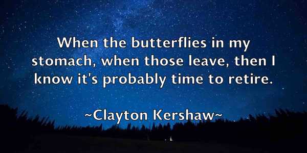 /images/quoteimage/clayton-kershaw-158875.jpg