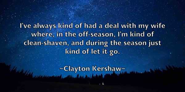 /images/quoteimage/clayton-kershaw-158898.jpg