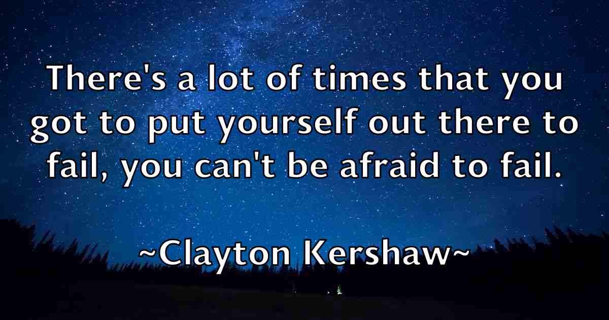 /images/quoteimage/clayton-kershaw-fb-158806.jpg