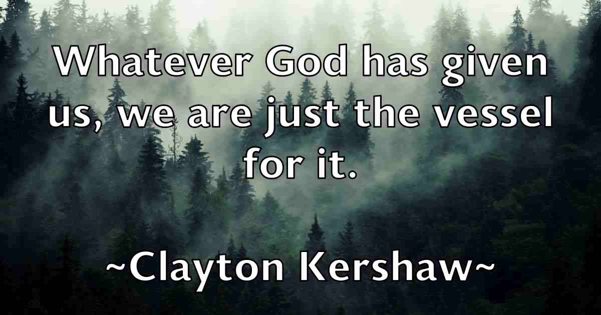 /images/quoteimage/clayton-kershaw-fb-158807.jpg