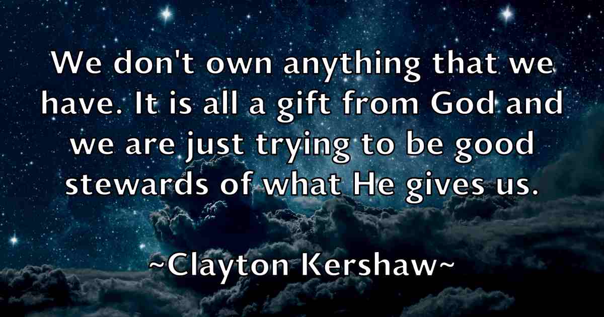 /images/quoteimage/clayton-kershaw-fb-158808.jpg