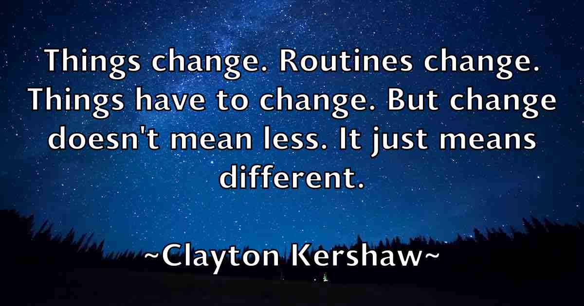 /images/quoteimage/clayton-kershaw-fb-158811.jpg