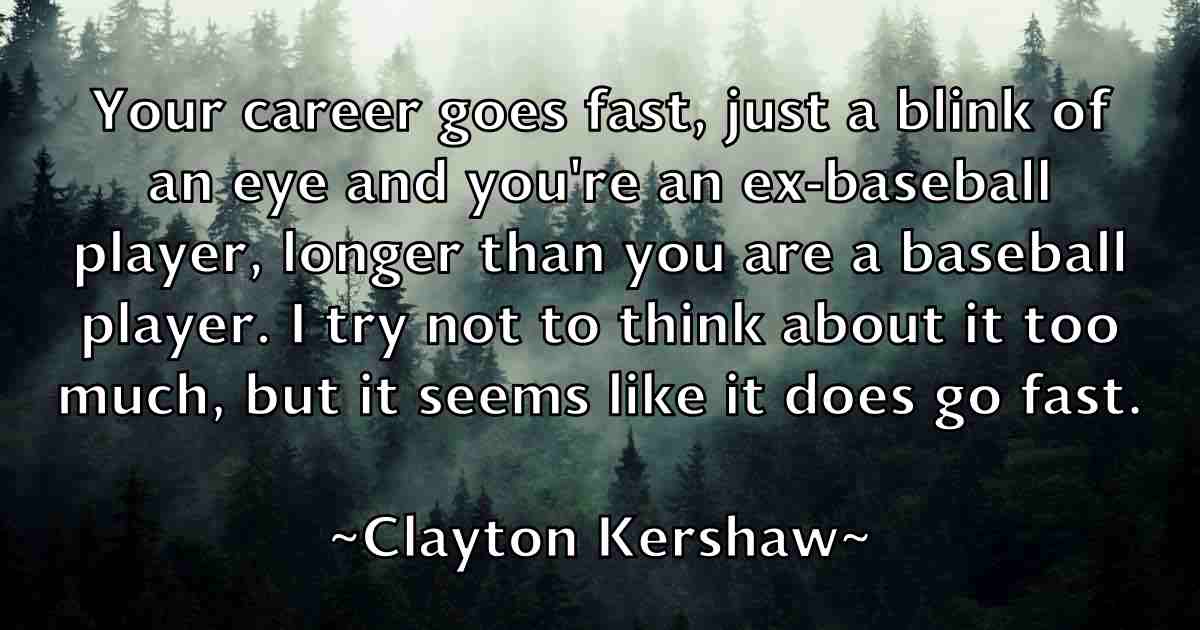 /images/quoteimage/clayton-kershaw-fb-158817.jpg