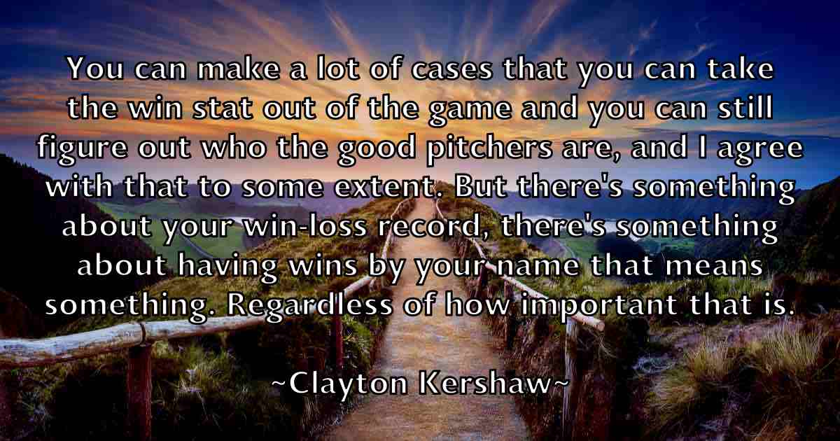 /images/quoteimage/clayton-kershaw-fb-158821.jpg