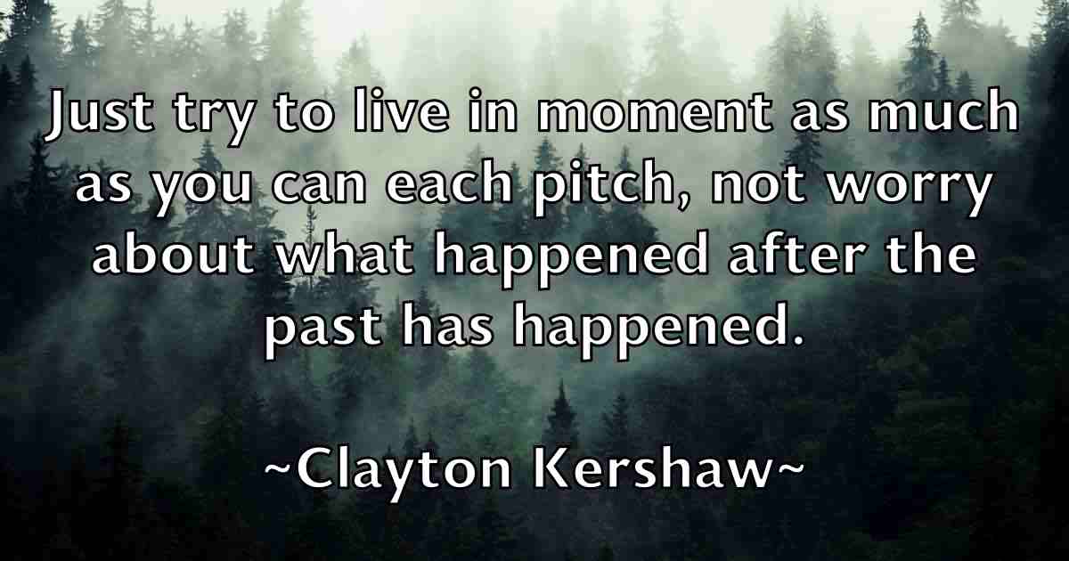 /images/quoteimage/clayton-kershaw-fb-158822.jpg