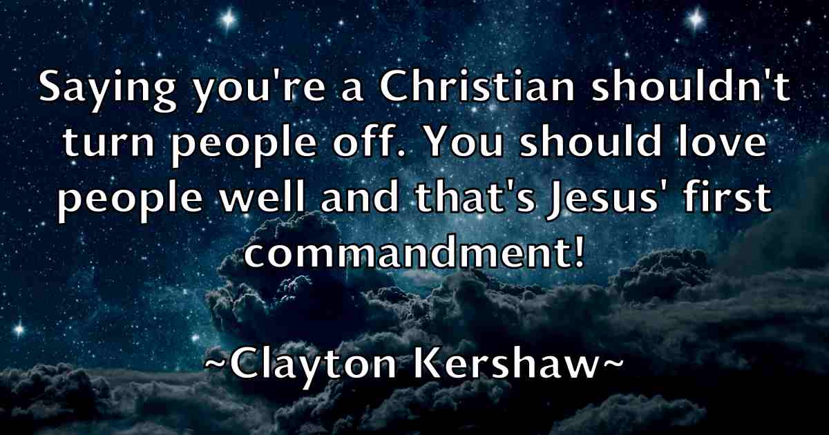 /images/quoteimage/clayton-kershaw-fb-158833.jpg