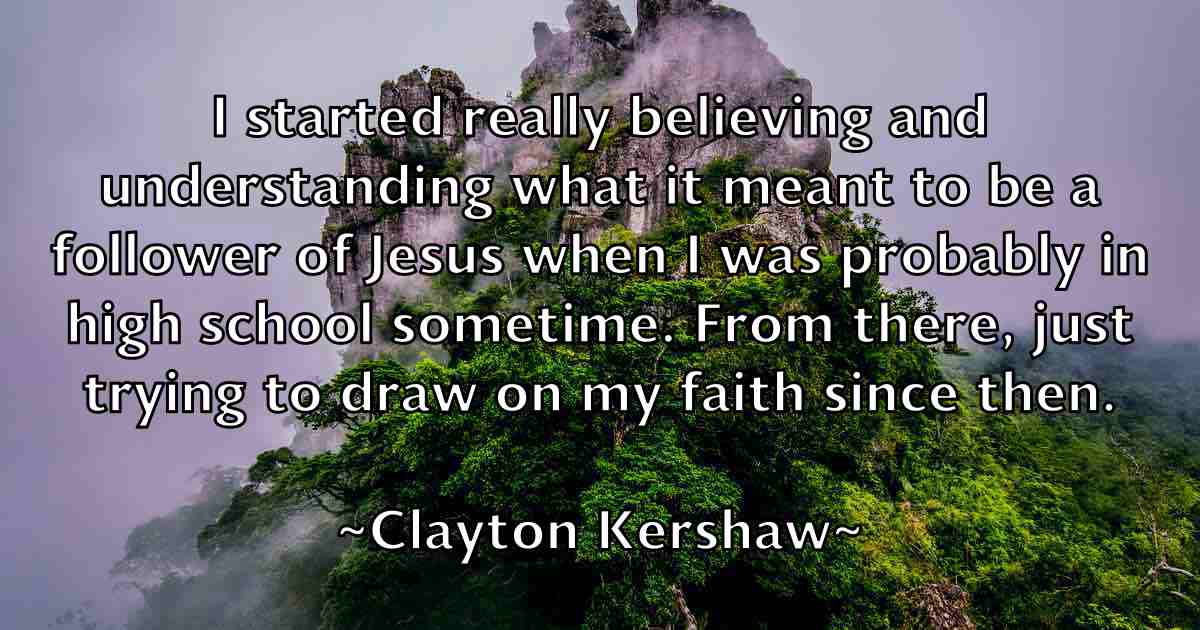 /images/quoteimage/clayton-kershaw-fb-158843.jpg