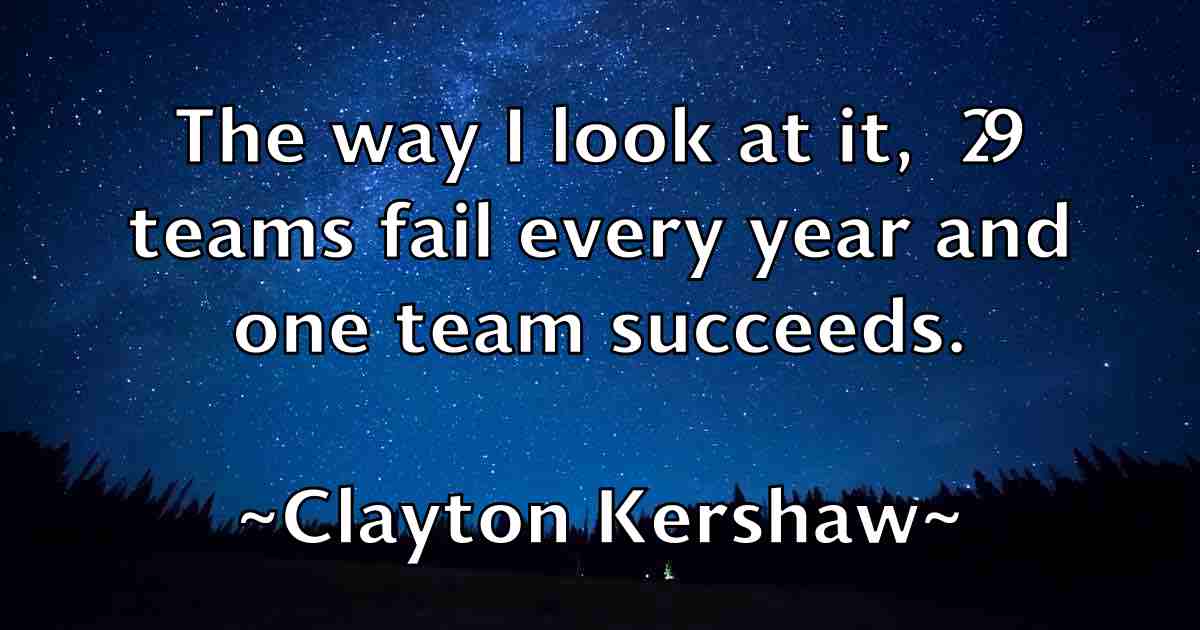 /images/quoteimage/clayton-kershaw-fb-158868.jpg