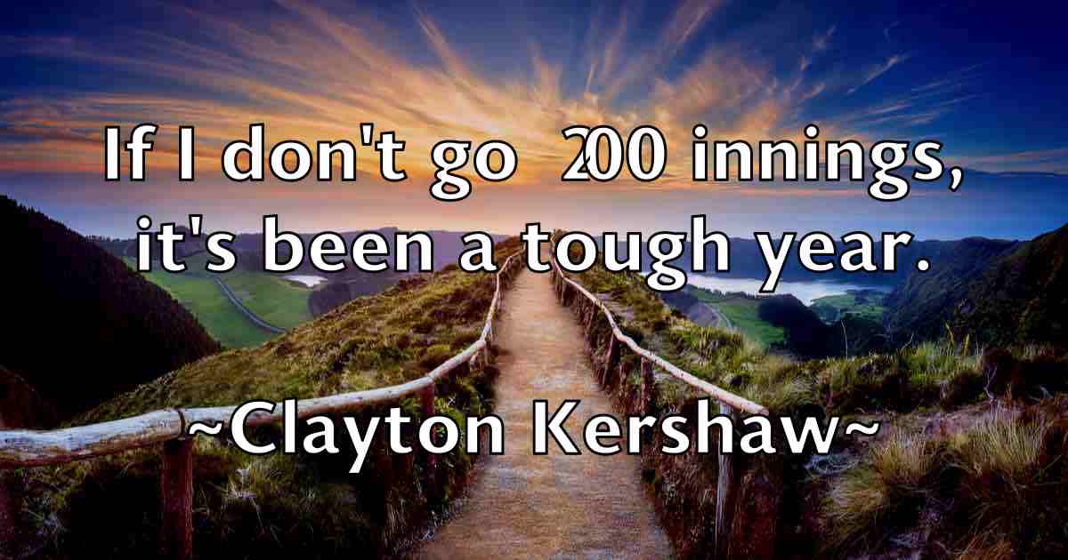 /images/quoteimage/clayton-kershaw-fb-158887.jpg