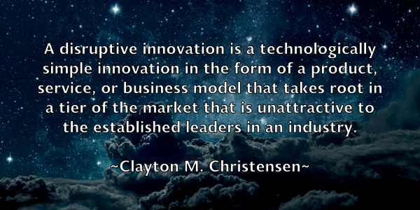 /images/quoteimage/clayton-m-christensen-158908.jpg