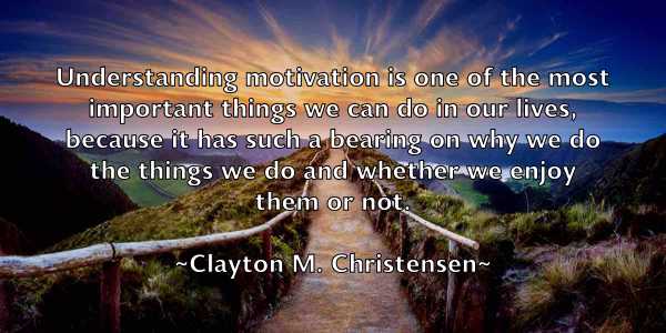 /images/quoteimage/clayton-m-christensen-158909.jpg