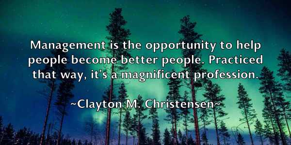 /images/quoteimage/clayton-m-christensen-158910.jpg