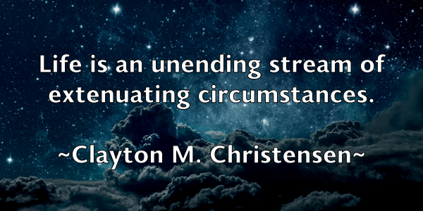 /images/quoteimage/clayton-m-christensen-158911.jpg