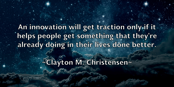 /images/quoteimage/clayton-m-christensen-158920.jpg