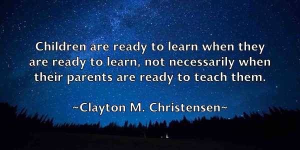 /images/quoteimage/clayton-m-christensen-158921.jpg