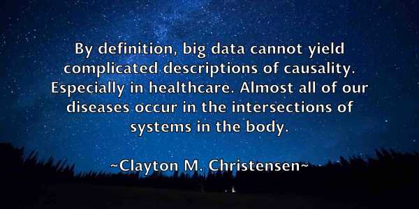 /images/quoteimage/clayton-m-christensen-158935.jpg