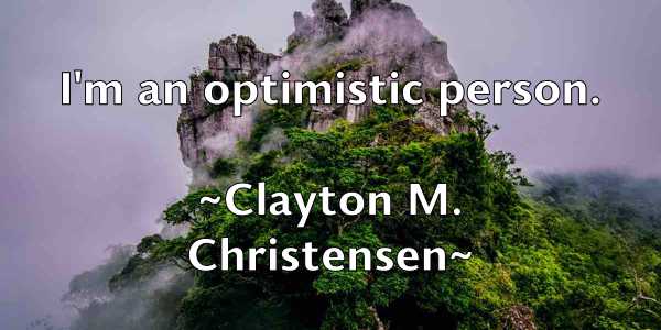 /images/quoteimage/clayton-m-christensen-158945.jpg
