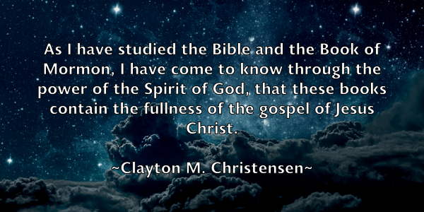 /images/quoteimage/clayton-m-christensen-158983.jpg